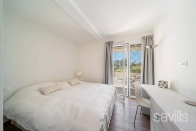 Villa in Cap d'Antibes for rental from 15 625 € / week, Photo 9