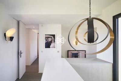 Villa à Saint-Tropez &agrave; louer à partir de 85 000 € / semaine, Photo 9