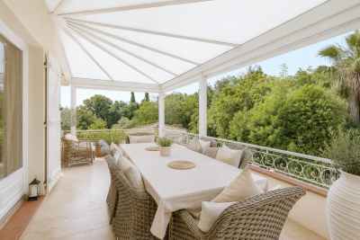 Maison &agrave; vendre &agrave; FRÉJUS  - 4 pi&egrave;ces - 105 m&sup2; 
