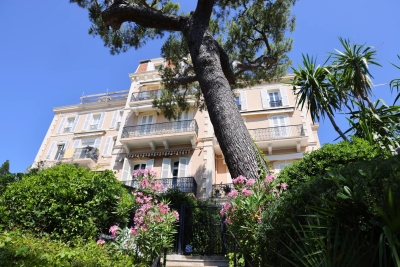 Appartement &agrave; vendre &agrave; CANNES  - 3 pi&egrave;ces - 180 m&sup2; 