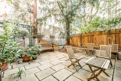 Maison &agrave; vendre &agrave; NEUILLY SUR SEINE  - 7 pi&egrave;ces - 257 m&sup2; 