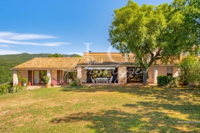 Maison &agrave; vendre &agrave; Fréjus  - 6 pi&egrave;ces 270 m&sup2; 