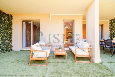 Appartement &agrave; vendre &agrave; NICE  - 2 pi&egrave;ces - 51 m&sup2; 