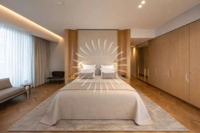 Apartment to rent in MONACO  - 3 rooms - 376 m&sup2; 