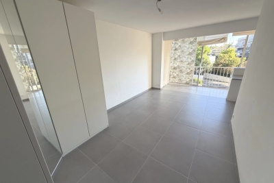 Appartement &agrave; vendre &agrave; ANTIBES  - 1 pi&egrave;ces - 31 m&sup2; 