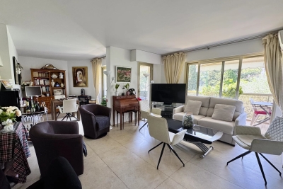 Appartement &agrave; vendre &agrave; LE CANNET  - 2 pi&egrave;ces - 56 m&sup2; 