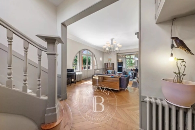 Villa à Pyla sur Mer &agrave; louer à partir de 7 000 € / semaine, Photo 11