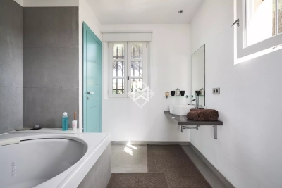 Villa à Saint-Tropez &agrave; louer à partir de 40 000 € / semaine, Photo 11