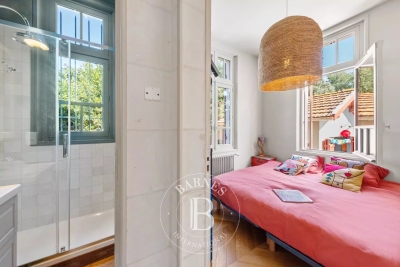 Villa à Pyla sur Mer &agrave; louer à partir de 7 000 € / semaine, Photo 12