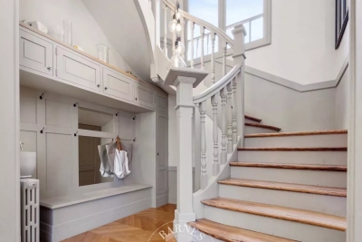 Villa à Pyla sur Mer &agrave; louer à partir de 7 000 € / semaine, Photo 13
