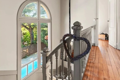 Villa à Pyla sur Mer &agrave; louer à partir de 7 000 € / semaine, Photo 14