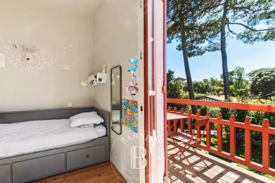 Villa à Pyla sur Mer &agrave; louer à partir de 7 000 € / semaine, Photo 17