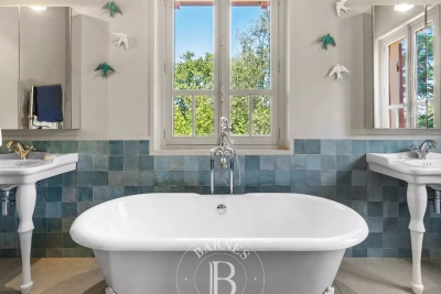 Villa à Pyla sur Mer &agrave; louer à partir de 7 000 € / semaine, Photo 18