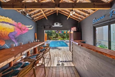 Villa à Pyla sur Mer &agrave; louer à partir de 7 000 € / semaine, Photo 19