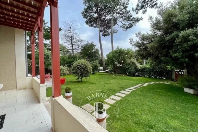 Villa à Pyla sur Mer &agrave; louer à partir de 7 000 € / semaine, Photo 5