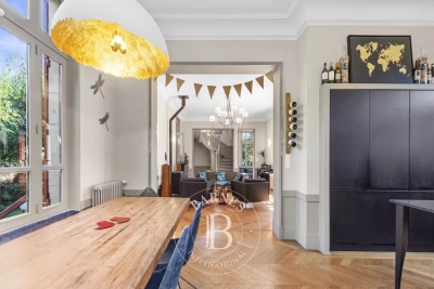 Villa à Pyla sur Mer &agrave; louer à partir de 7 000 € / semaine, Photo 6