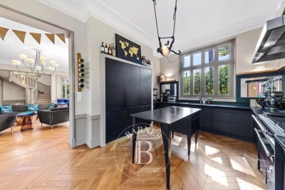 Villa à Pyla sur Mer &agrave; louer à partir de 7 000 € / semaine, Photo 7