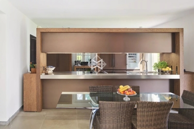 Villa à Saint-Tropez &agrave; louer à partir de 40 000 € / semaine, Photo 7