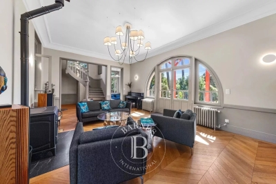 Villa à Pyla sur Mer &agrave; louer à partir de 7 000 € / semaine, Photo 8