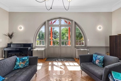 Villa à Pyla sur Mer &agrave; louer à partir de 7 000 € / semaine, Photo 9