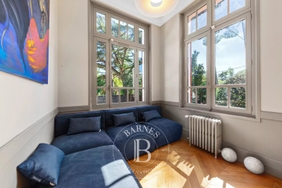 Villa à Pyla sur Mer &agrave; louer à partir de 7 000 € / semaine, Photo 10