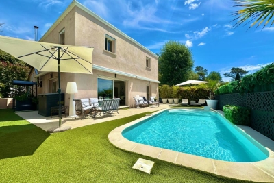 Maison &agrave; vendre 731 