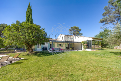Maison &agrave; vendre villa 185 