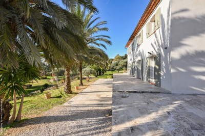 Maison à vendre maison a vendre la salle les alpes
