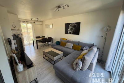 Maison à vendre maison avec a