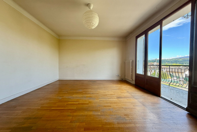 Appartement &agrave; vendre &agrave; immobilier RUMILLY  - 4 pi&egrave;ces - 105 m&sup2; 
