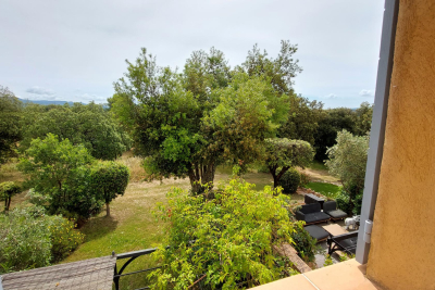 Maison &agrave; vendre &agrave; LA MOTTE  - 3 pi&egrave;ces - 87 m&sup2; 