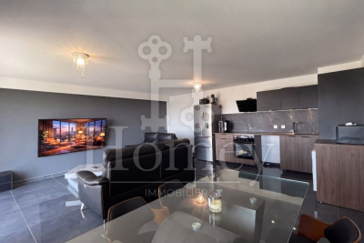 Appartement &agrave; vendre &agrave; ANNEMASSE  - 3 pi&egrave;ces - 65 m&sup2; 