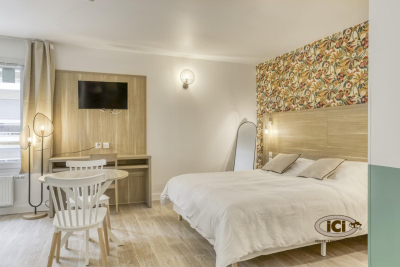 Bien &agrave; vendre &agrave; ANNEMASSE   - 865 m&sup2; 