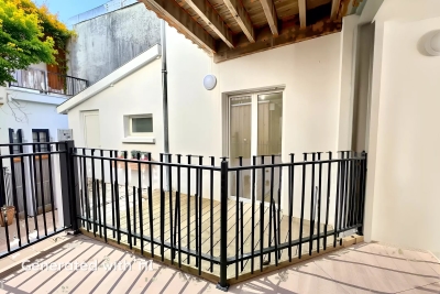 Appartement &agrave; vendre &agrave; ARCACHON  - 2 pi&egrave;ces - 39 m&sup2; 