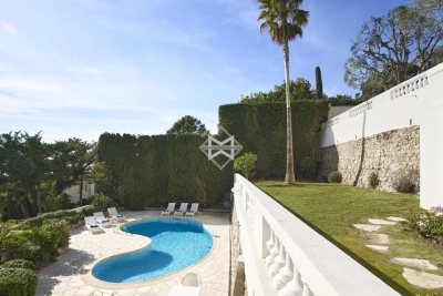 Villa à Cannes &agrave; louer à partir de 20 000 € / semaine, Photo 3