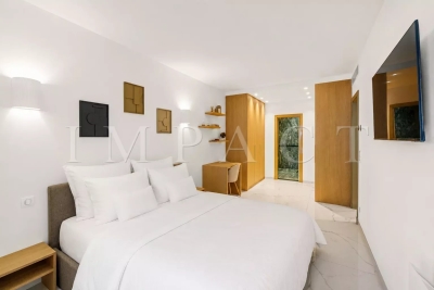 Apartment in Cannes for rental from 2 900 € / week, Photo 8
