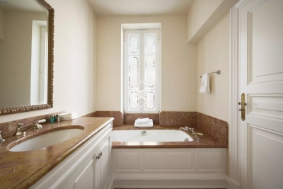 Villa à Cannes &agrave; louer à partir de 20 000 € / semaine, Photo 9
