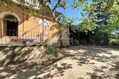 Maison &agrave; vendre &agrave; CAVAILLON  - 3 pi&egrave;ces - 95 m&sup2; 