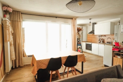 Appartement &agrave; vendre &agrave; VALBONNE  - 3 pi&egrave;ces - 137 m&sup2; 