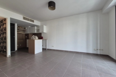 Appartement &agrave; vendre nice 