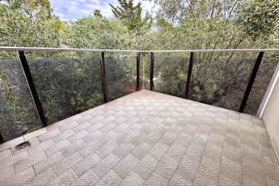 Appartement &agrave; vendre &agrave; NICE  - 3 pi&egrave;ces  