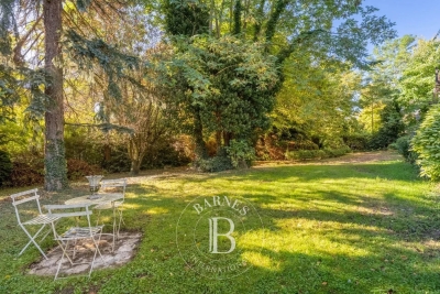 terrain &agrave; vendre &agrave; VIROFLAY   - 300 m&sup2; 