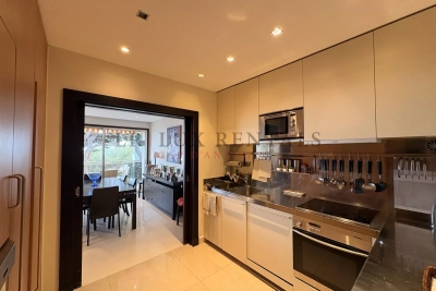 Appartement à Cap d'Antibes &agrave; louer à partir de 25 000 € / semaine, Photo 3