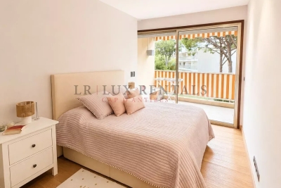 Appartement à Cap d'Antibes &agrave; louer à partir de 25 000 € / semaine, Photo 4