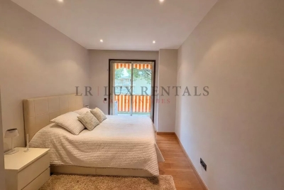 Appartement à Cap d'Antibes &agrave; louer à partir de 25 000 € / semaine, Photo 5