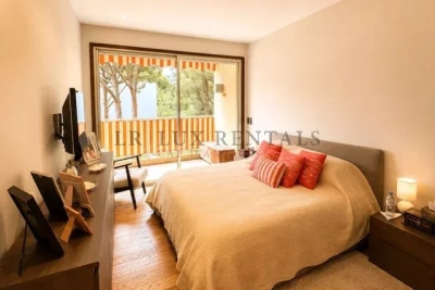 Appartement à Cap d'Antibes &agrave; louer à partir de 25 000 € / semaine, Photo 6