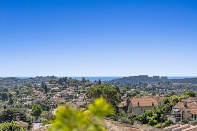 Villa in La Colle-sur-Loup for rental from 6 200 € / week, Photo 7
