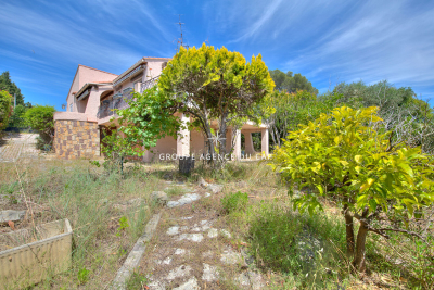 Maison &agrave; vendre villas a vendre le cap 