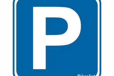 Parking/Garage &agrave; vendre &agrave; BORDEAUX   - 14 m&sup2; 