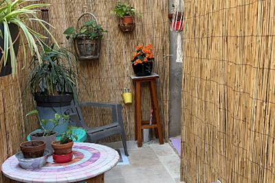 Maison &agrave; vendre &agrave; immobilier TARASCON  - 4 pi&egrave;ces - 103 m&sup2; 